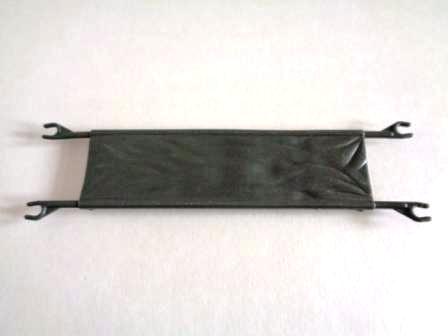 Doc Stretcher (1983) (Accessory ONLY) - G.I. Joe